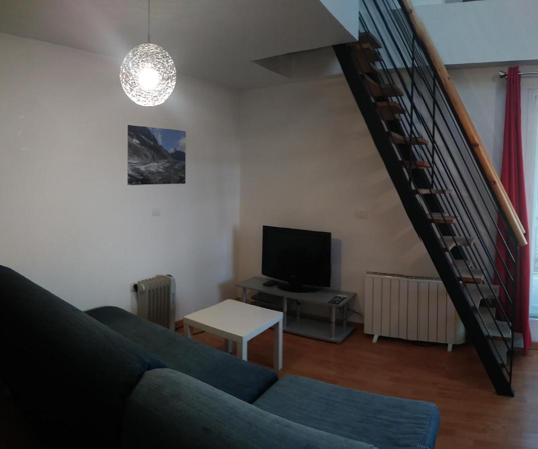 Duplex Gran Terraza,Wi-Fi Serraneu سْييرا نيفادا المظهر الخارجي الصورة